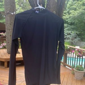 Under Armour Shirt (Active)